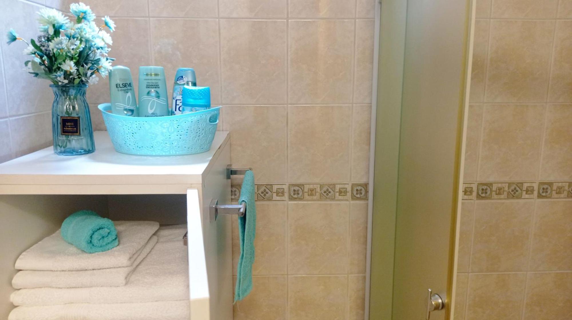 Belgrade Apartment Happy Garden Bagian luar foto