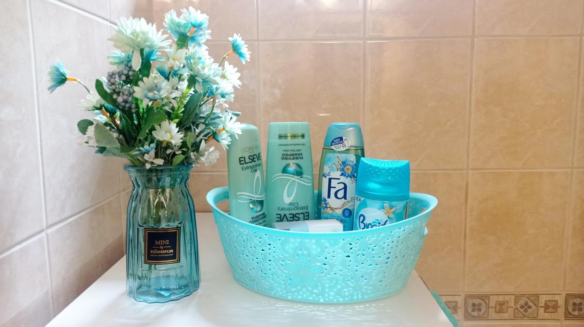 Belgrade Apartment Happy Garden Bagian luar foto